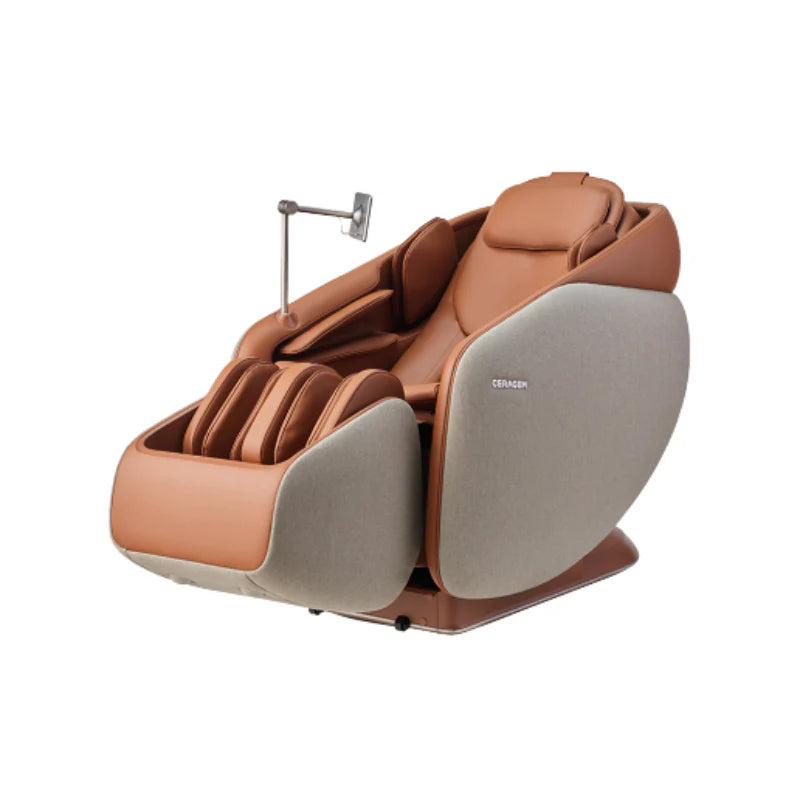 CERAGEM Massage Chairs