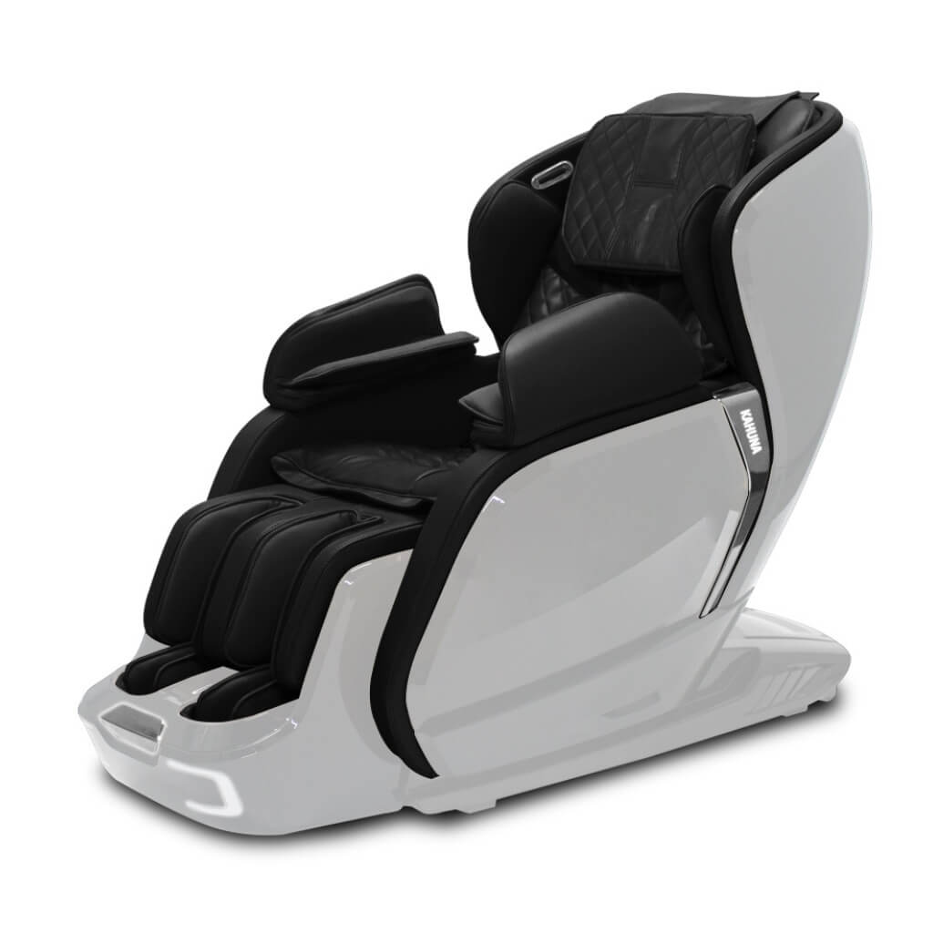 Full Body Massage Chairs