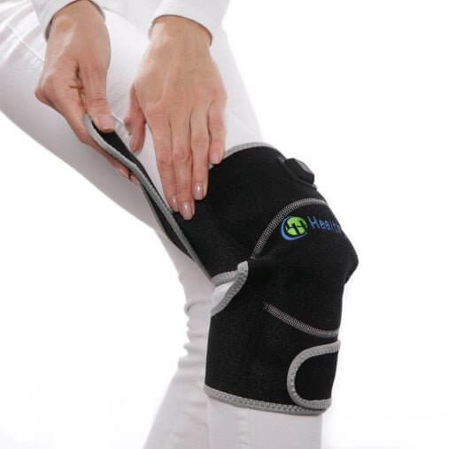 Knee Massager