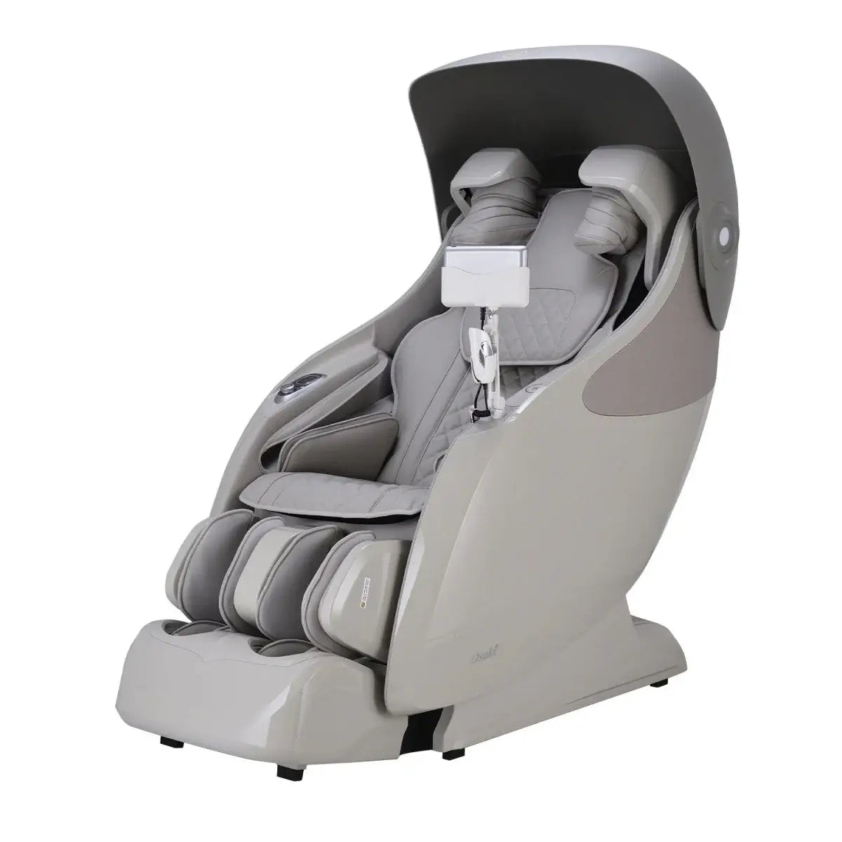 collection-most popular massage chairs