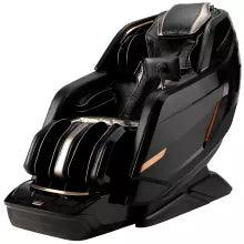 Top Rated Massage Chairs