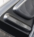 Daiwa Supreme Hybrid X Massage Chair