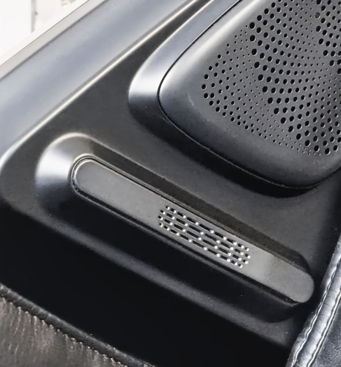 Daiwa Supreme Hybrid X Massage Chair