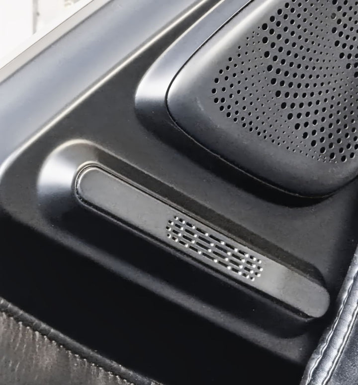 Daiwa Supreme Hybrid X Massage Chair