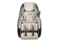 Infinity Imperial Syner-D Massage Chair