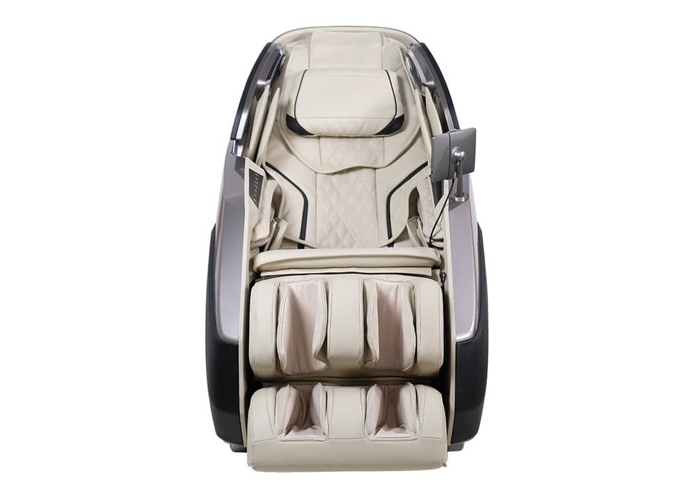 Infinity Imperial Syner-D Massage Chair