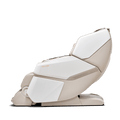 Bodyfriend Falcon SV Compact Robo-Walking Massage Chair