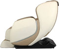 Kyota Kofuko E330 Massage Chair
