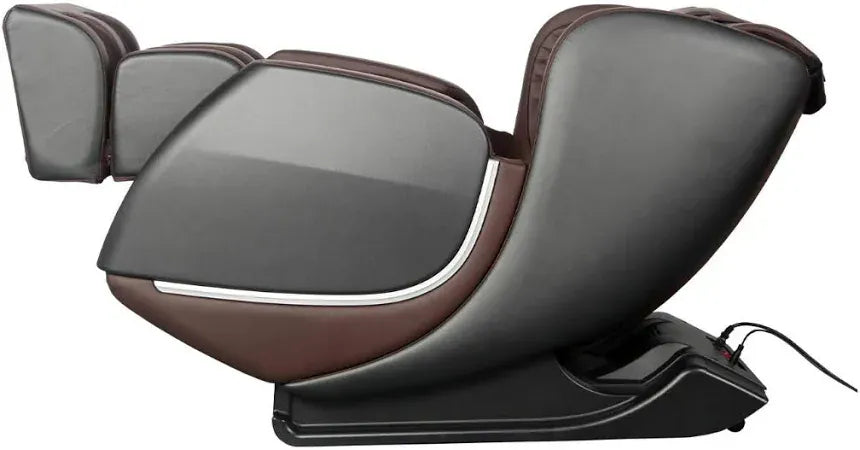 Kyota Kofuko E330 Massage Chair