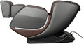Kyota Kofuko E330 Massage Chair