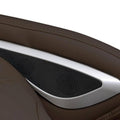 Kyota Joubu M880 4D Zero Gravity Massage Chair