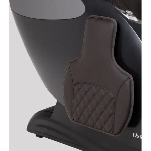 Osaki OP-Ai Xrest 4D+ Massage Chair