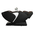 Kyota Joubu M880 4D Zero Gravity Massage Chair