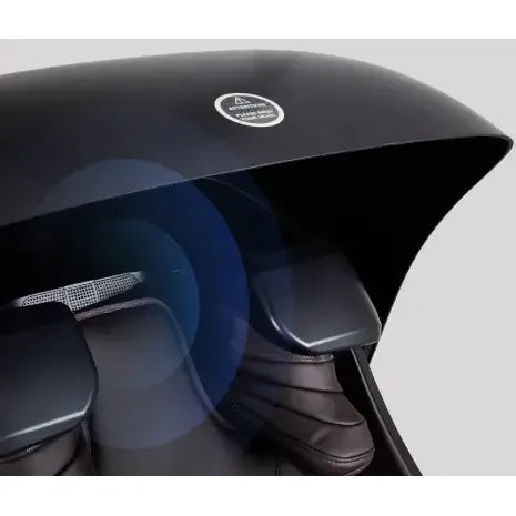 Osaki OP-Ai Xrest 4D+ Massage Chair
