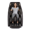 Daiwa Pegasus 2 Smart 3D Massage Chair