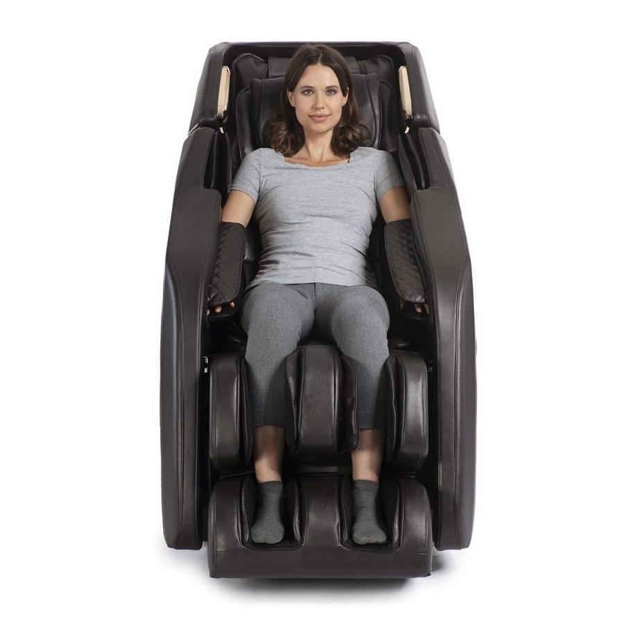 Daiwa Pegasus 2 Smart 3D Massage Chair