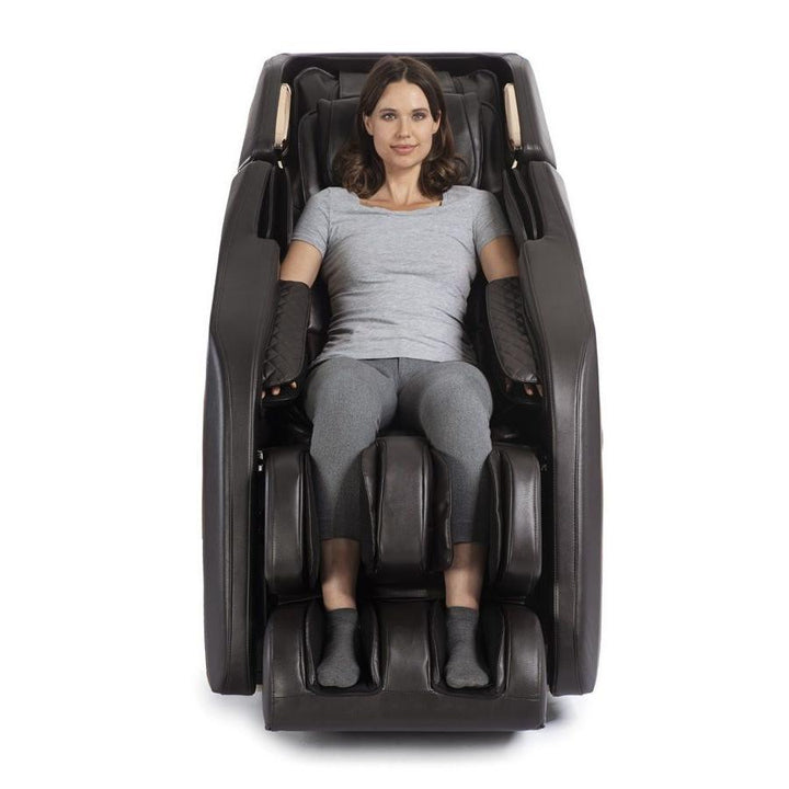 Daiwa Pegasus 2 Smart 3D Massage Chair