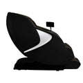 Kyota Joubu M880 4D Zero Gravity Massage Chair