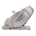 Kyota Hatsumei M900 4D AI Massage Chair