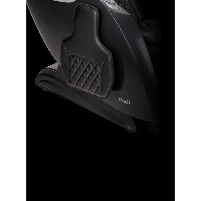 Osaki OP-4D Master Massage Chair