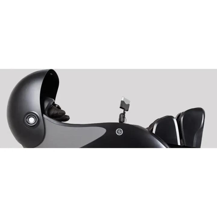 Osaki OP-Ai Xrest 4D+ Massage Chair