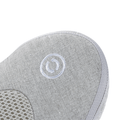 Synca iPuffy - Premium 3D Heated Lumbar Massager