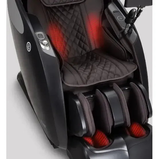 Osaki OP-Ai Xrest 4D+ Massage Chair