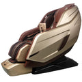 MS-239 Deluxe Smart Touch Screen 4D Massage Chair