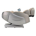 Kyota Hatsumei M900 4D AI Massage Chair