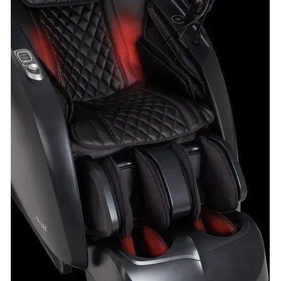 Osaki OP-4D Master Massage Chair
