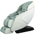MS-A253 Massage Chair 4D - Save Space, Get a Massage!