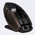 Daiwa Supreme Hybrid X Massage Chair