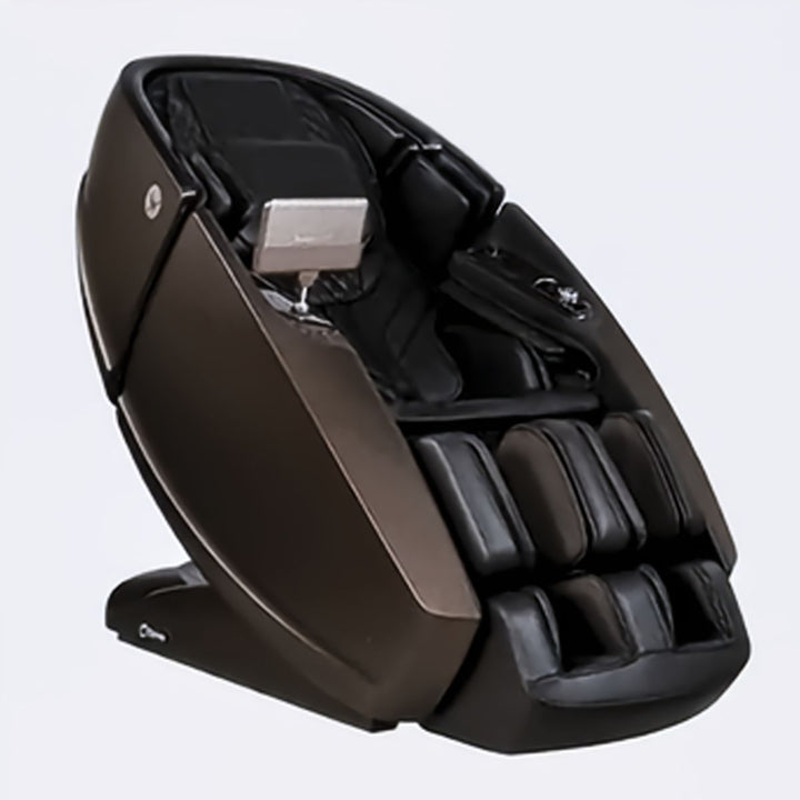 Daiwa Supreme Hybrid X Massage Chair