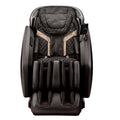 Kyota Hatsumei M900 4D AI Massage Chair