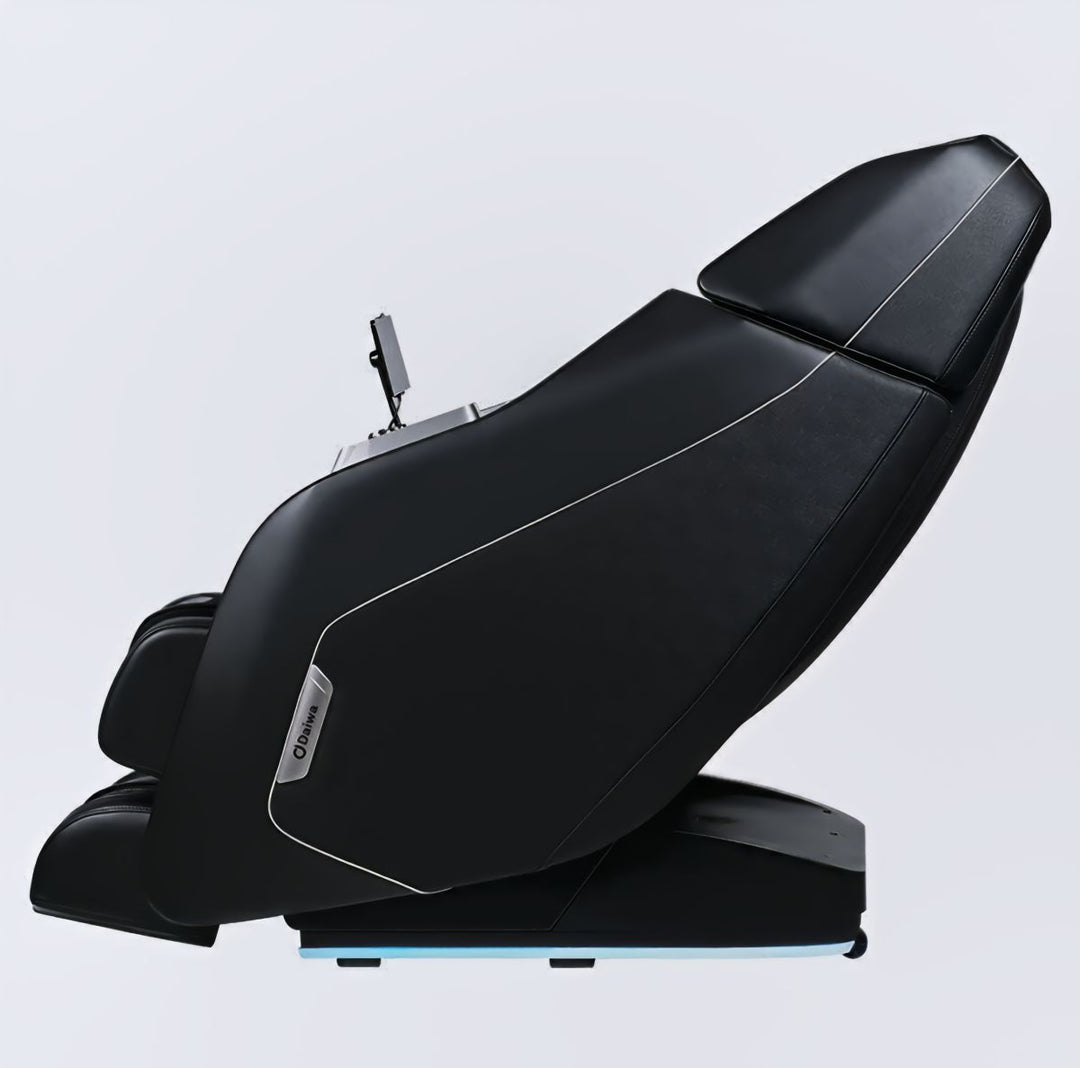Daiwa Pegasus Hybrid Massage Chair