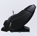 Daiwa Pegasus Hybrid Massage Chair