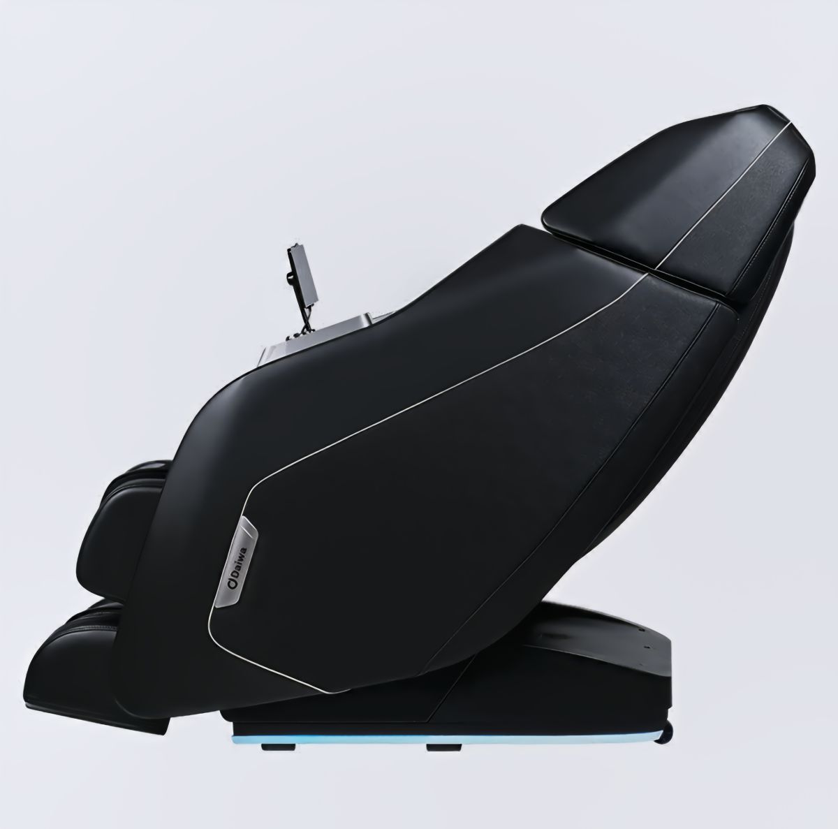 Daiwa Pegasus Hybrid Massage Chair