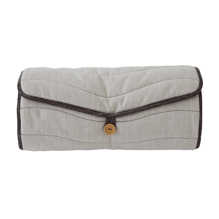 Synca Wellness Corron Premium Roll Up Massager