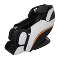 MS-357 Pro Massage Chair | Fits people of all heights.