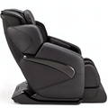Inner Balance Wellness Jin Deluxe Zero Gravity L-Track Massage Chair