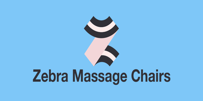 ZEBRA MASSAGE CHAIRS