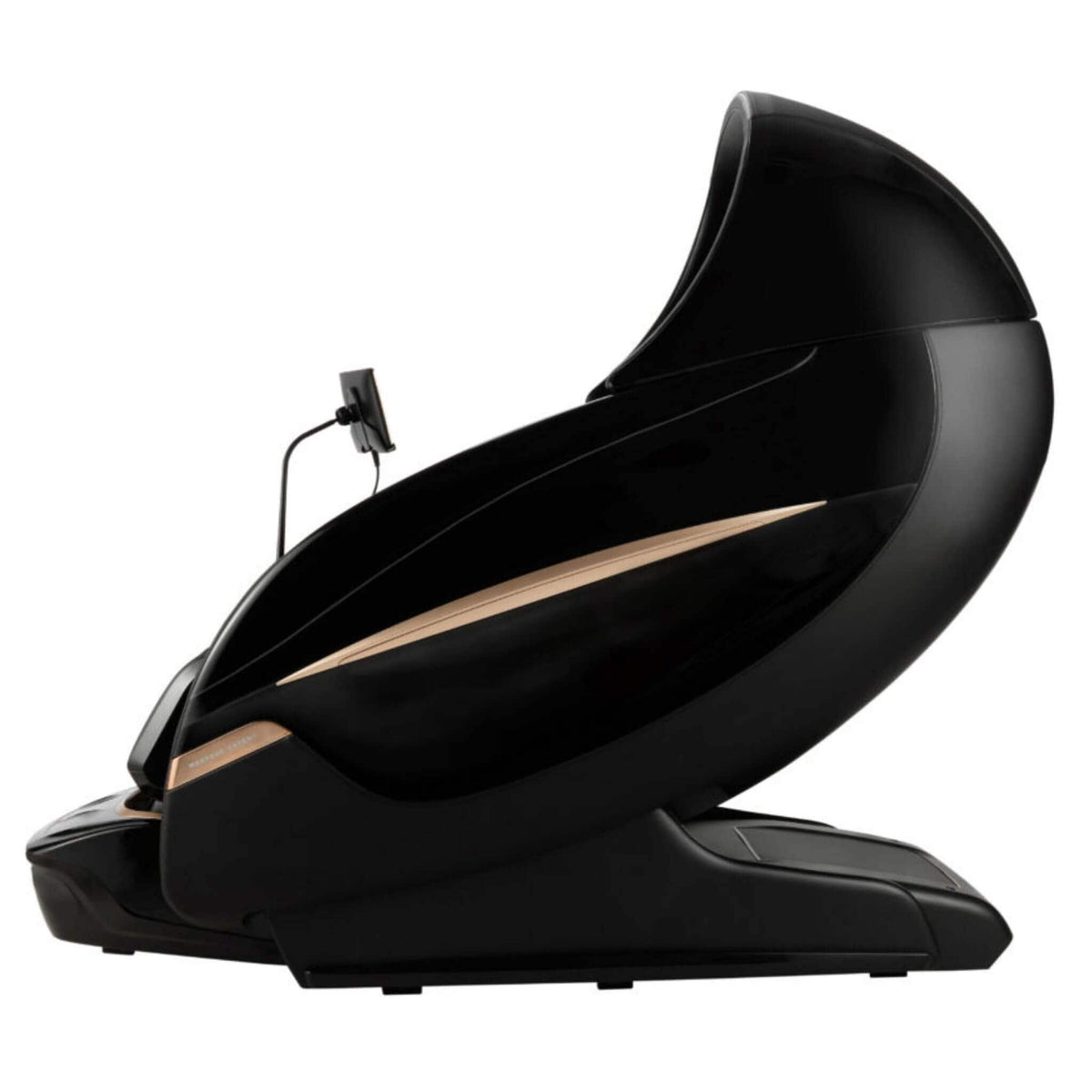 Eclipse AI Smart Massage Chair with Voice Control