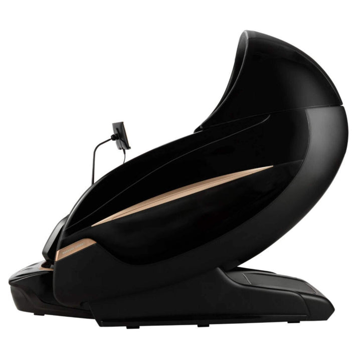 Eclipse AI Smart Massage Chair with Voice Control