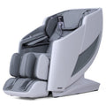 Gray 2025 Enjoyment 42 - 4D Zero Gravity Massage Recliner