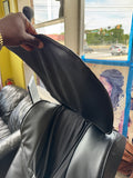 Vending Massage Chair’s Accessories (IT 6900)