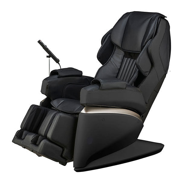 Synca Kurodo Commercial Grade Massage Chair