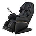 Synca Kurodo Commercial Grade Massage Chair