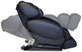 Infinity IT-8500 Plus 3D L-Track Massage Chair