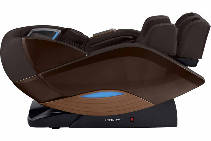 Infinity Dynasty 4D Massage Chair