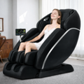Kollecktiv KC-101A 4D Massage Chair